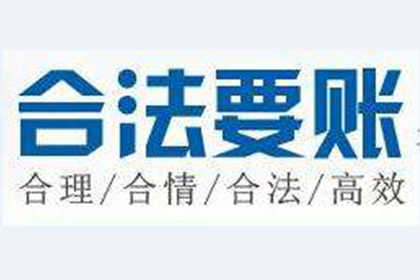 如何应对借钱不还且名下无资产的情况？
